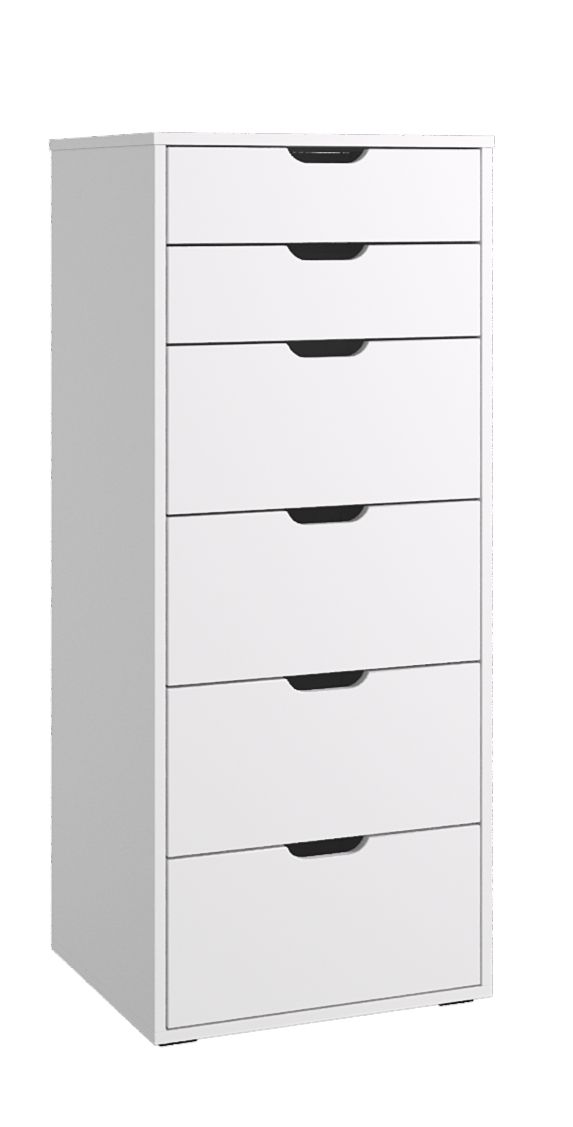 Тумбы 30 см